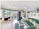 104 Tallebudgera Drive, Palm Beach QLD 4221