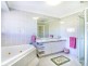 104 Tallebudgera Drive, Palm Beach QLD 4221