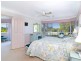 104 Tallebudgera Drive, Palm Beach QLD 4221