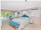 104 Tallebudgera Drive, Palm Beach QLD 4221
