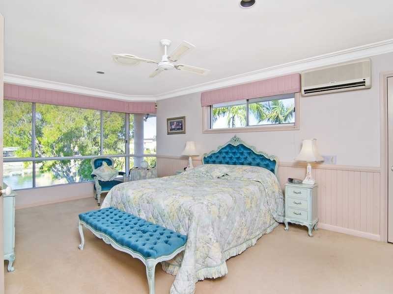 104 Tallebudgera Drive, Palm Beach QLD 4221