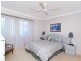 104 Tallebudgera Drive, Palm Beach QLD 4221