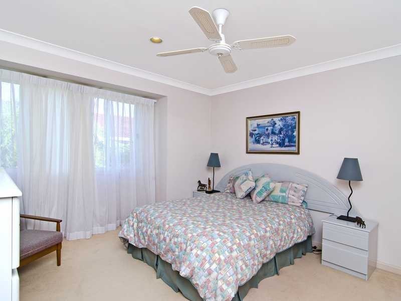 104 Tallebudgera Drive, Palm Beach QLD 4221