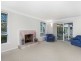 38 Westminster Boulevard, Elanora QLD 4221