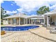 38 Westminster Boulevard, Elanora QLD 4221