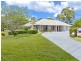 38 Westminster Boulevard, Elanora QLD 4221