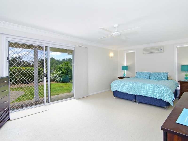 38 Westminster Boulevard, Elanora QLD 4221