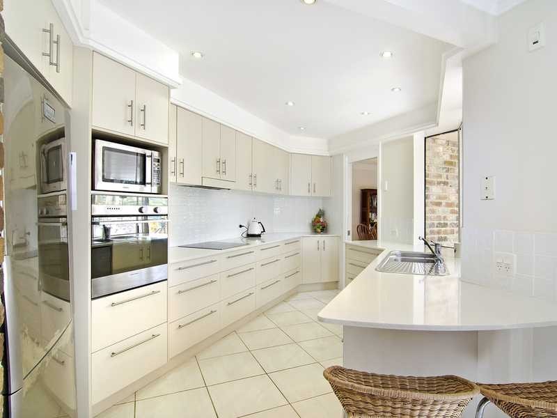 38 Westminster Boulevard, Elanora QLD 4221