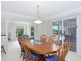 38 Westminster Boulevard, Elanora QLD 4221