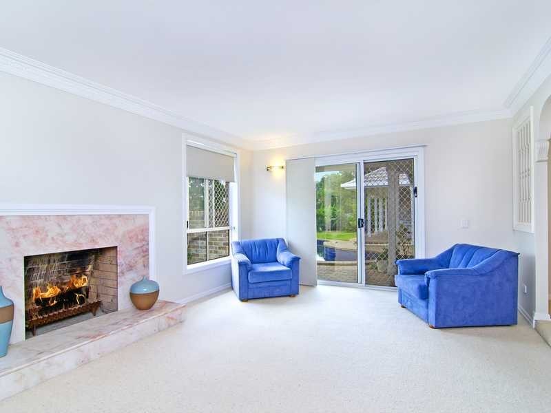 38 Westminster Boulevard, Elanora QLD 4221