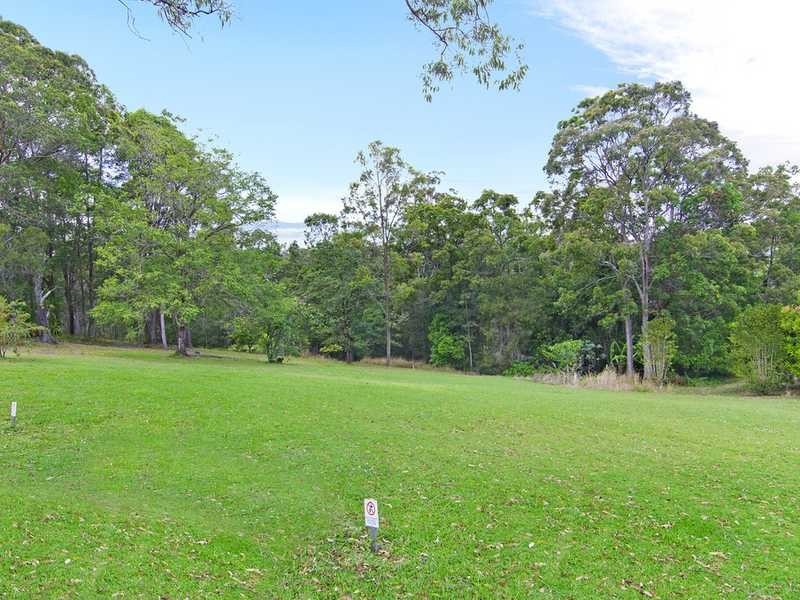 38 Westminster Boulevard, Elanora QLD 4221