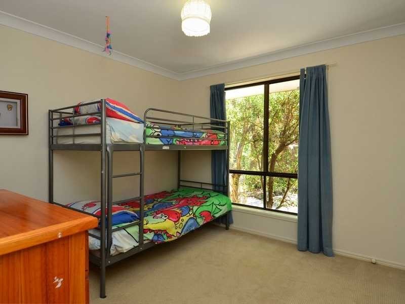 28 Westminster Boulevard, Elanora QLD 4221