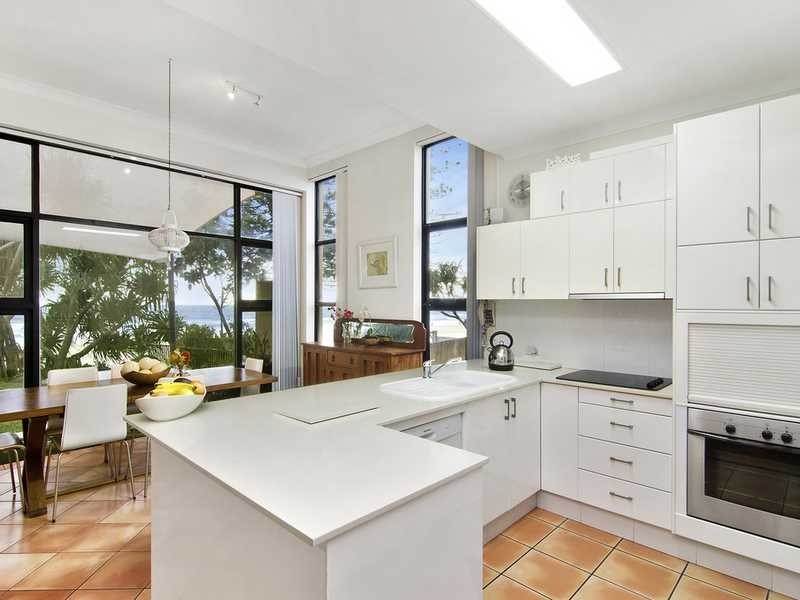 1/273 Jefferson Lane, Palm Beach QLD 4221