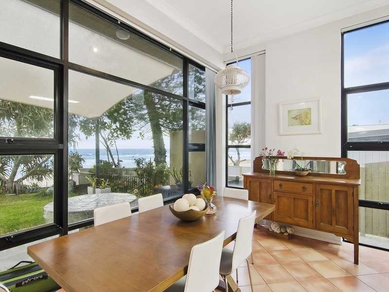 1/273 Jefferson Lane, Palm Beach QLD 4221