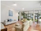 1/273 Jefferson Lane, Palm Beach QLD 4221