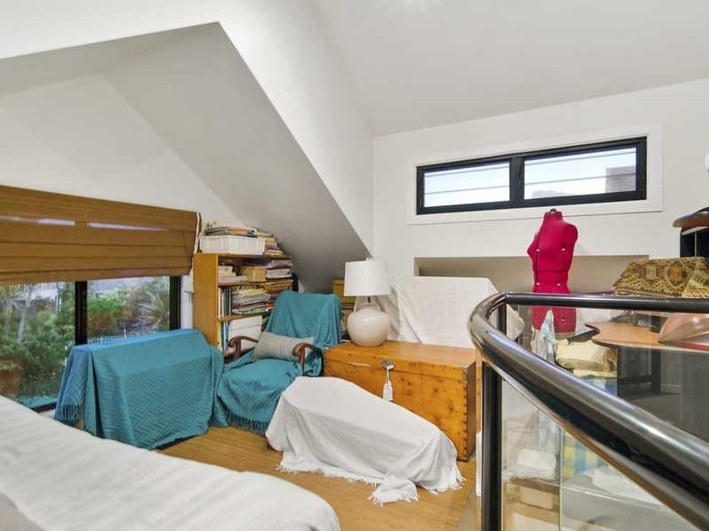 1/273 Jefferson Lane, Palm Beach QLD 4221