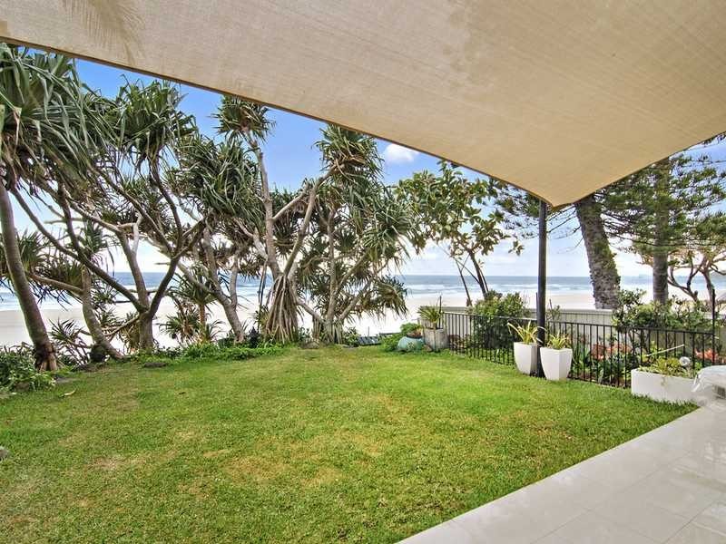 1/273 Jefferson Lane, Palm Beach QLD 4221