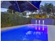 69 Fifth Avenue, Palm Beach QLD 4221