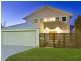69 Fifth Avenue, Palm Beach QLD 4221