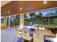 69 Fifth Avenue, Palm Beach QLD 4221