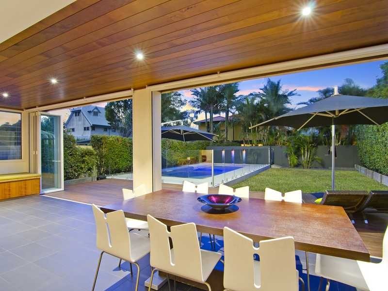 69 Fifth Avenue, Palm Beach QLD 4221