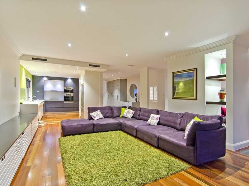 69 Fifth Avenue, Palm Beach QLD 4221
