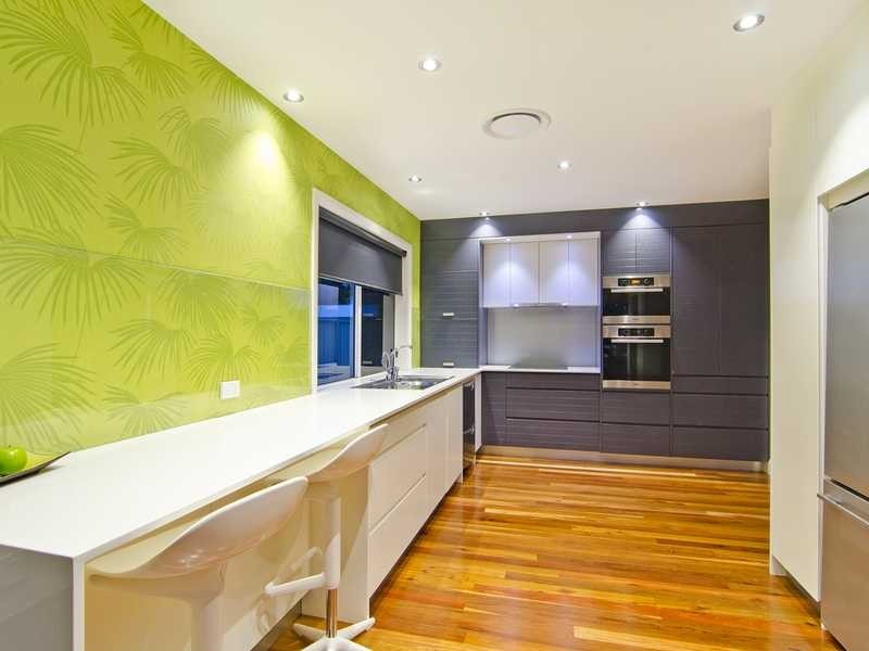 69 Fifth Avenue, Palm Beach QLD 4221