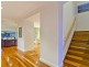 69 Fifth Avenue, Palm Beach QLD 4221