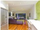 69 Fifth Avenue, Palm Beach QLD 4221