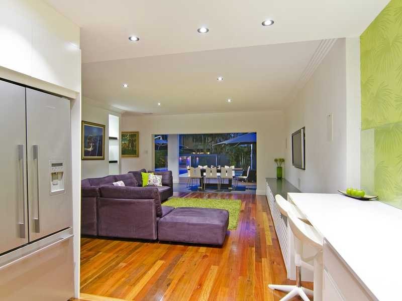 69 Fifth Avenue, Palm Beach QLD 4221