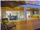 69 Fifth Avenue, Palm Beach QLD 4221