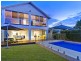 69 Fifth Avenue, Palm Beach QLD 4221