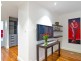 69 Fifth Avenue, Palm Beach QLD 4221