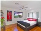 69 Fifth Avenue, Palm Beach QLD 4221