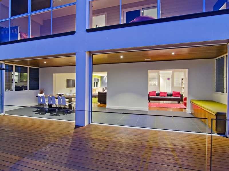 69 Fifth Avenue, Palm Beach QLD 4221