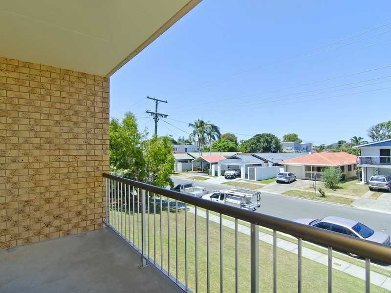 Corner 15th Avenue and Nalla Court, Palm Beach QLD 4221