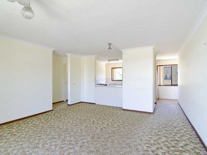 Corner 15th Avenue and Nalla Court, Palm Beach QLD 4221