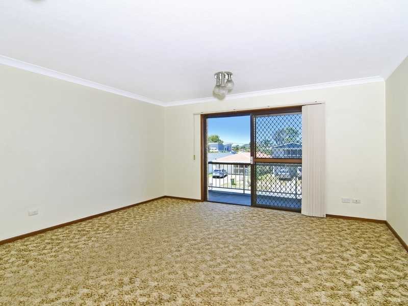 Corner 15th Avenue and Nalla Court, Palm Beach QLD 4221