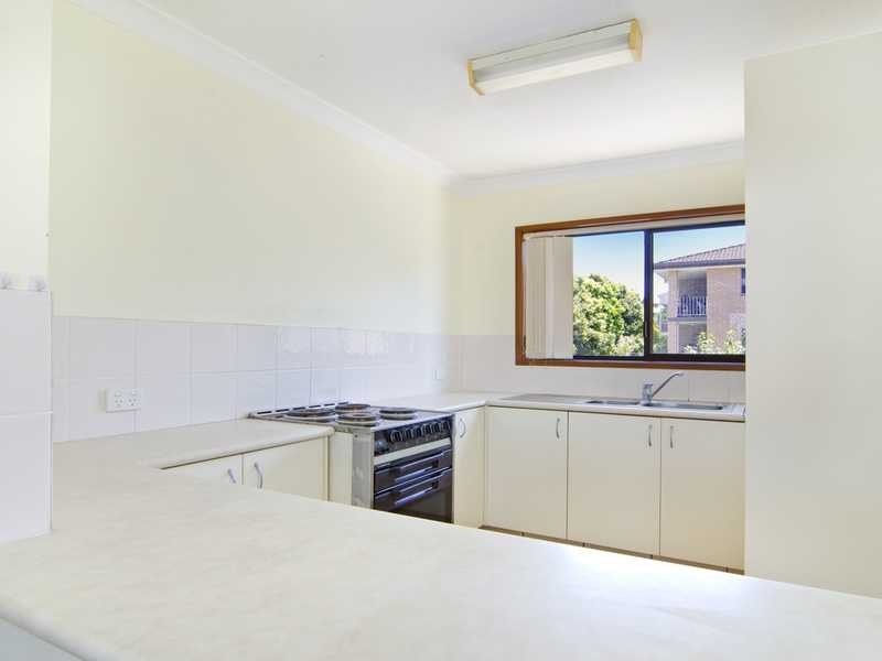 Corner 15th Avenue and Nalla Court, Palm Beach QLD 4221