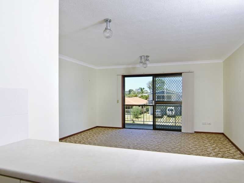 Corner 15th Avenue and Nalla Court, Palm Beach QLD 4221