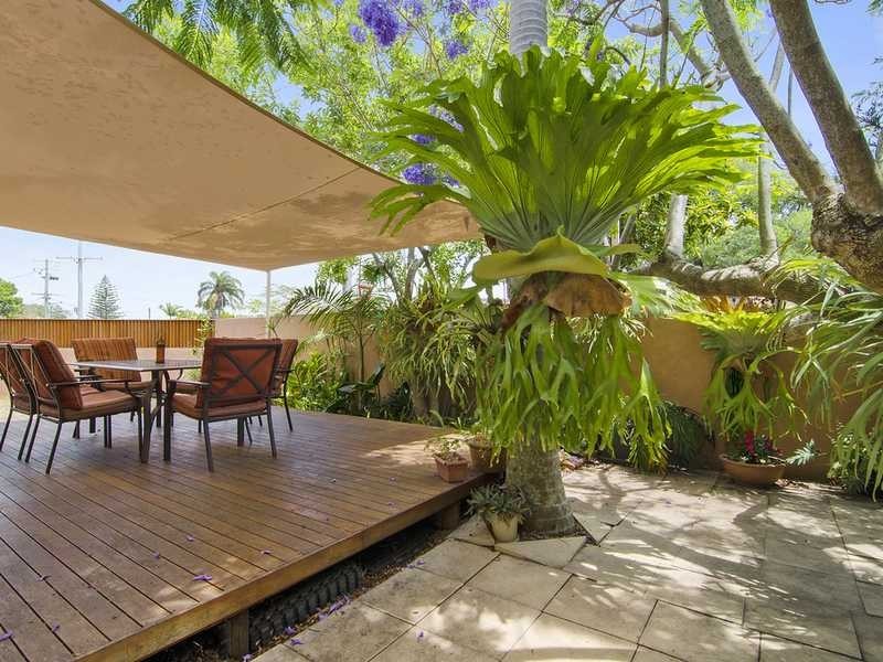 1/15 Townson Avenue, Palm Beach QLD 4221