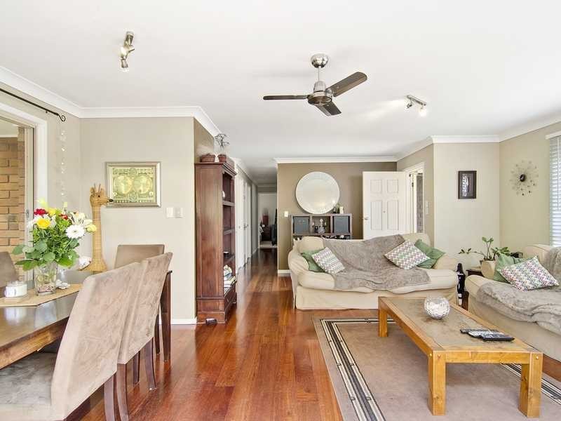 1/15 Townson Avenue, Palm Beach QLD 4221