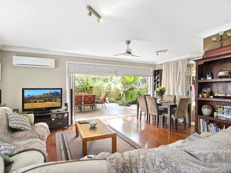 1/15 Townson Avenue, Palm Beach QLD 4221