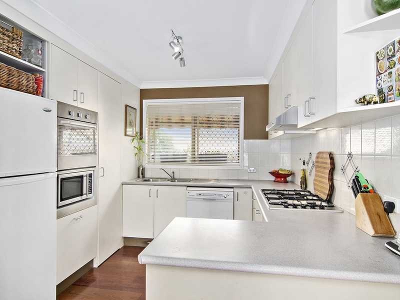 1/15 Townson Avenue, Palm Beach QLD 4221