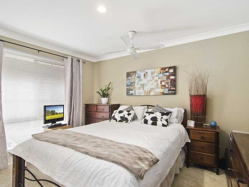 1/15 Townson Avenue, Palm Beach QLD 4221