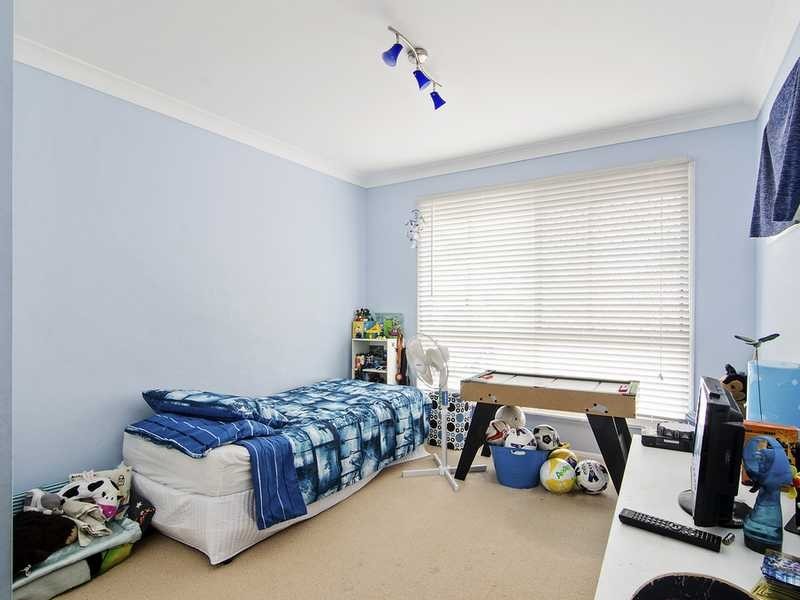 1/15 Townson Avenue, Palm Beach QLD 4221