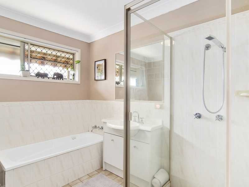 1/15 Townson Avenue, Palm Beach QLD 4221