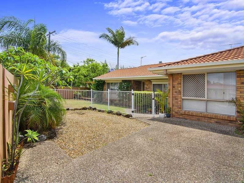 1/15 Townson Avenue, Palm Beach QLD 4221