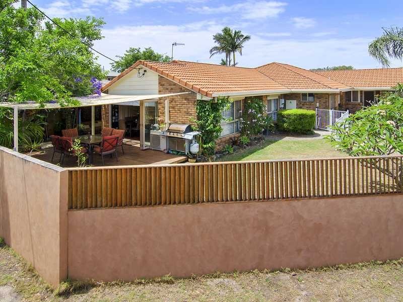 1/15 Townson Avenue, Palm Beach QLD 4221