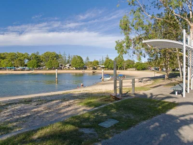 1/15 Townson Avenue, Palm Beach QLD 4221